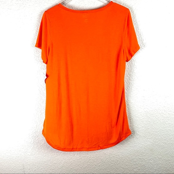 San Francisco Giants Glitter Official Merchandise - Picture 5 of 5